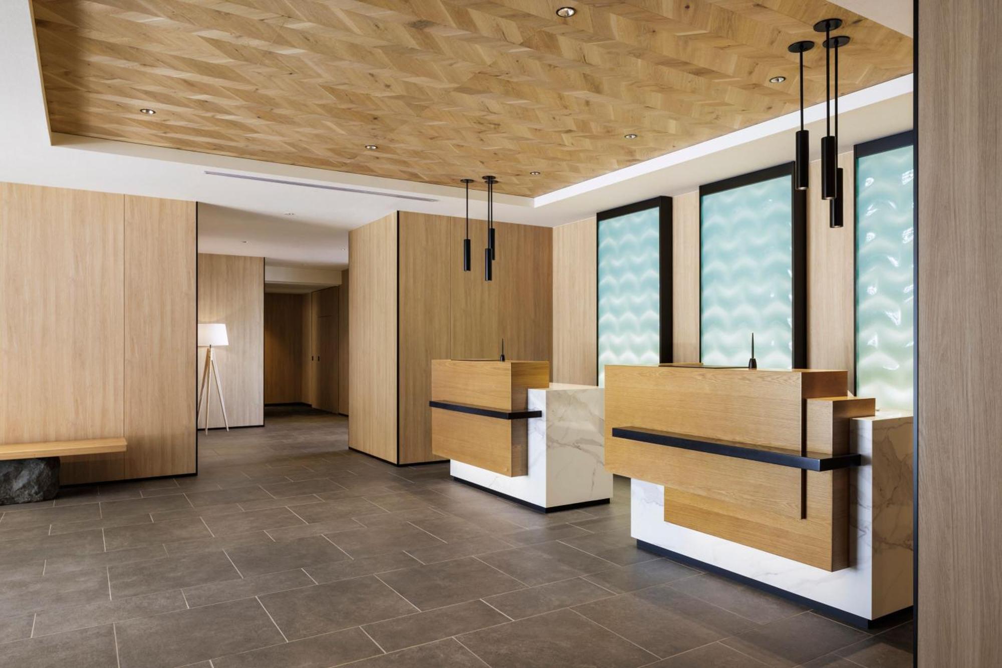 Fairfield By Marriott Kagoshima Sakurajima Tarumizu Exterior foto